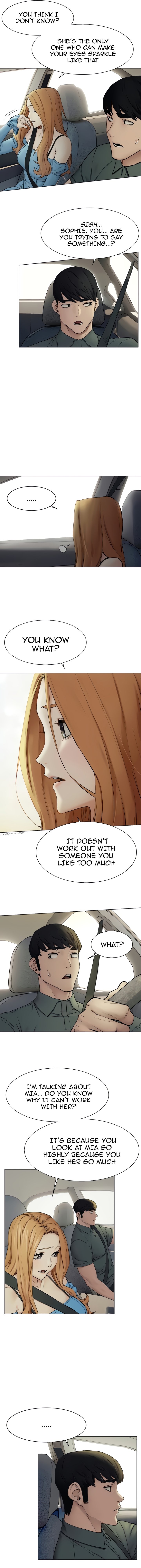 Page 8 of Chapter 151