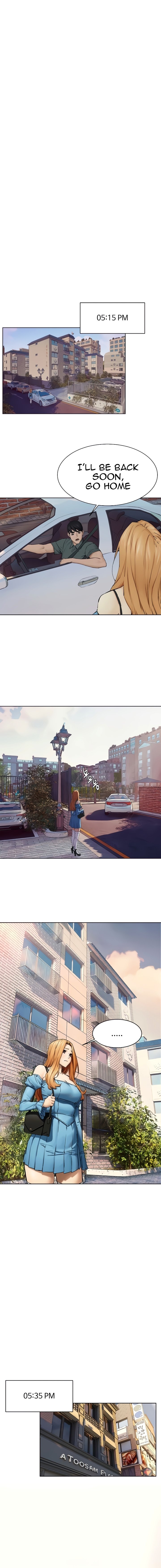 Page 9 of Chapter 151