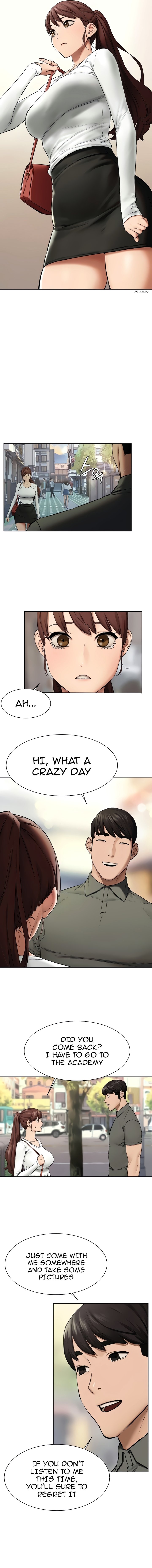 Page 10 of Chapter 151