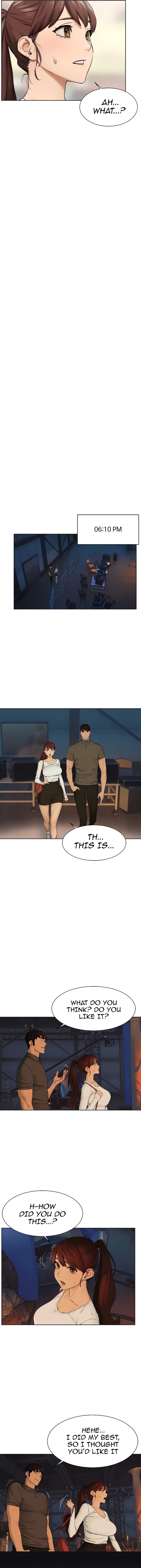 Page 11 of Chapter 151