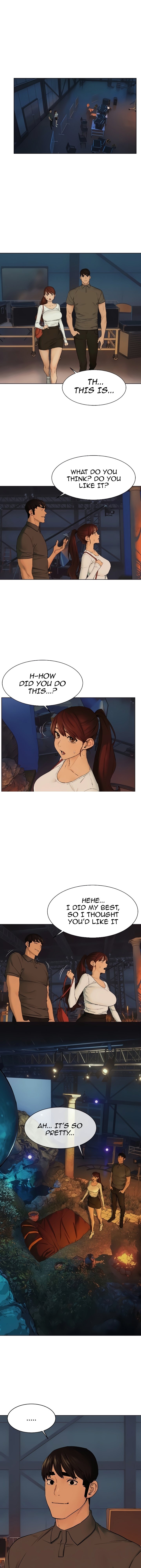 Page 1 of Chapter 152