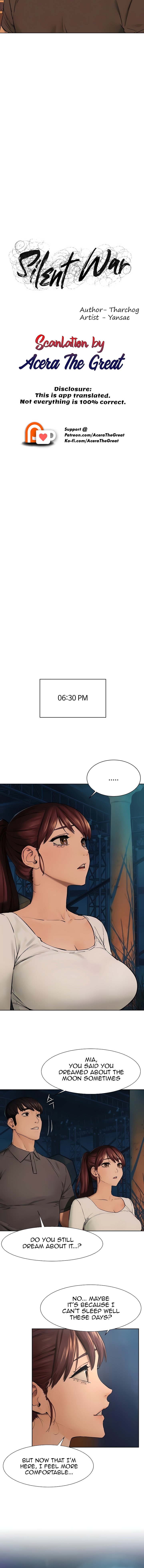 Page 2 of Chapter 152