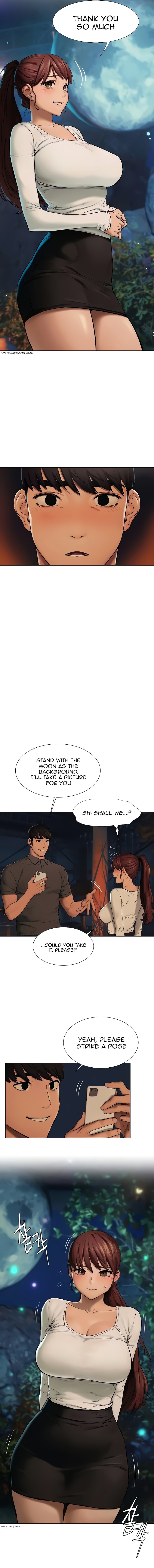 Page 3 of Chapter 152