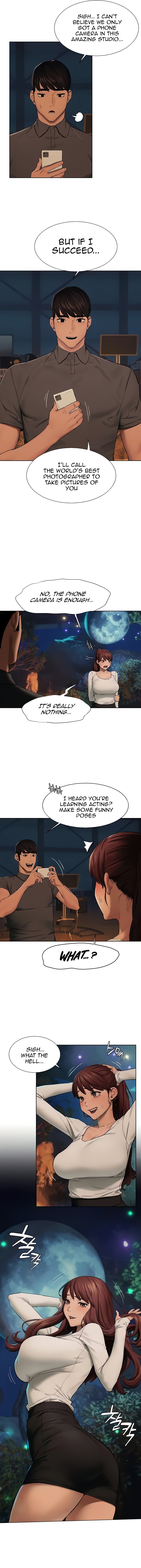 Page 4 of Chapter 152