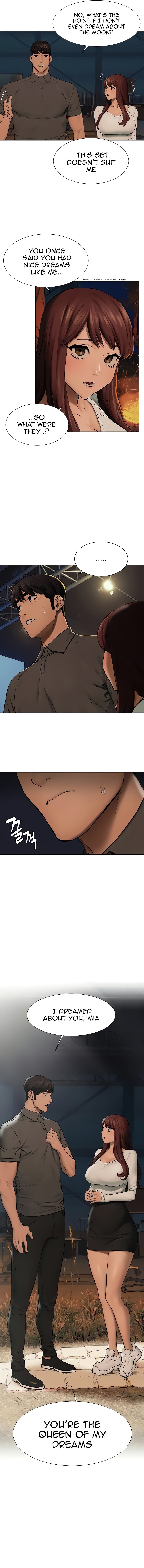 Page 6 of Chapter 152