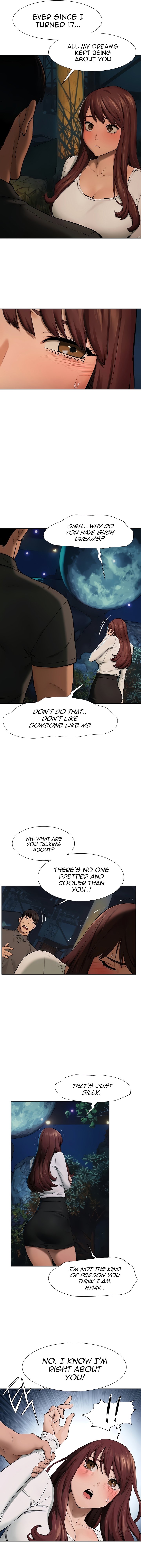 Page 7 of Chapter 152
