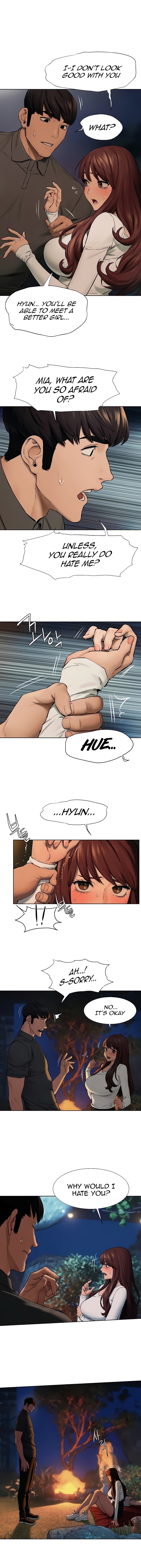 Page 8 of Chapter 152
