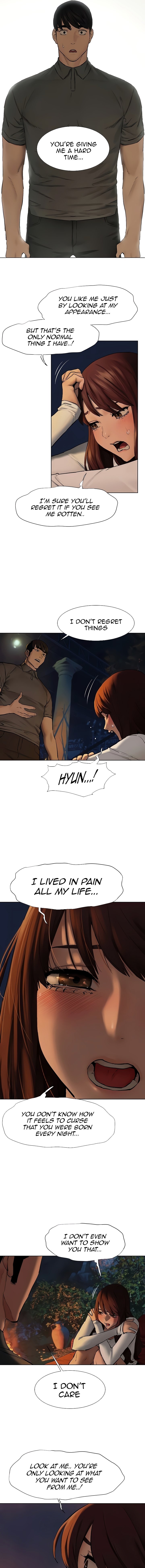 Page 10 of Chapter 152