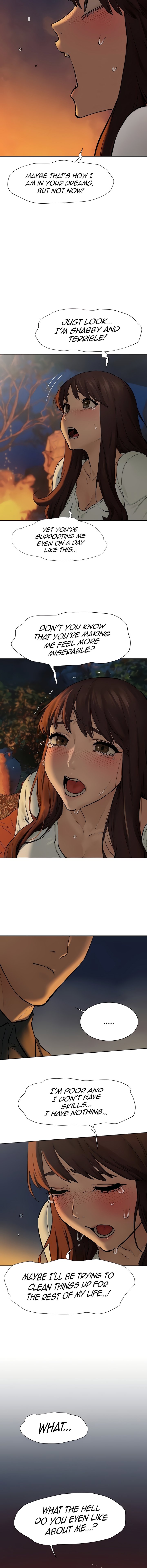 Page 11 of Chapter 152