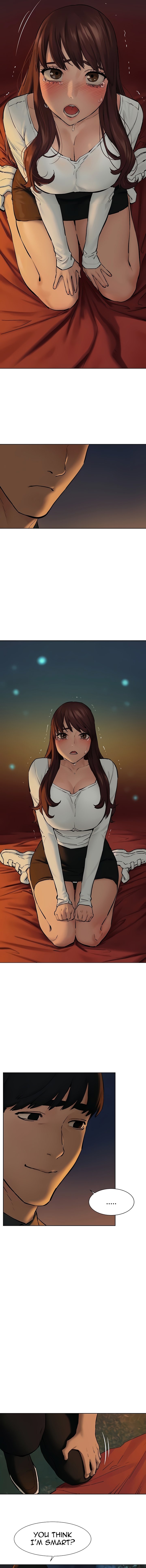 Page 12 of Chapter 152