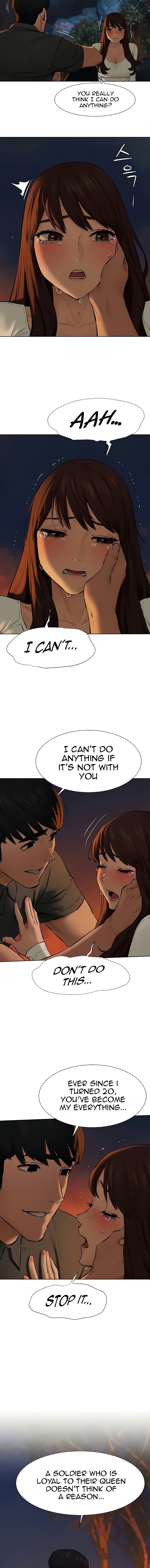 Page 13 of Chapter 152