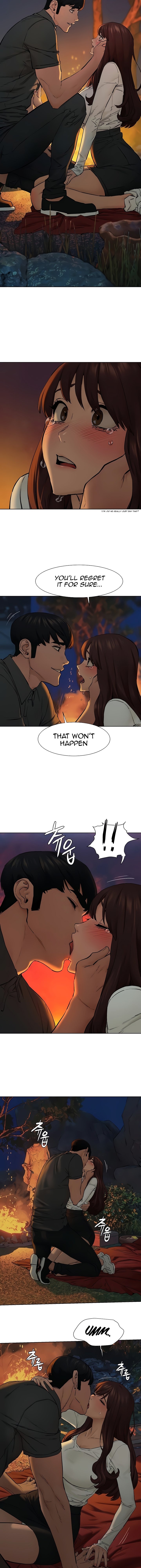 Page 14 of Chapter 152