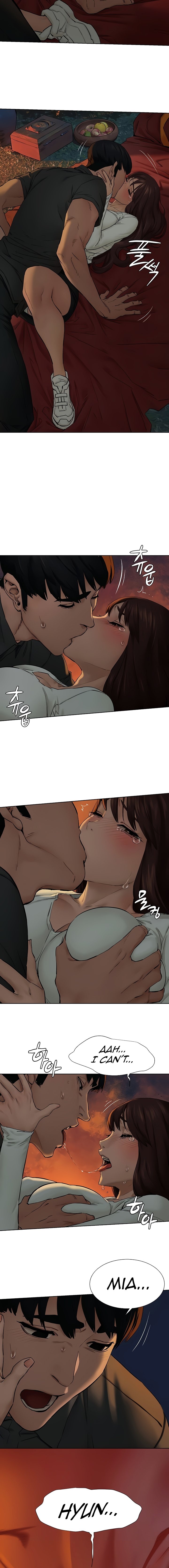 Page 15 of Chapter 152