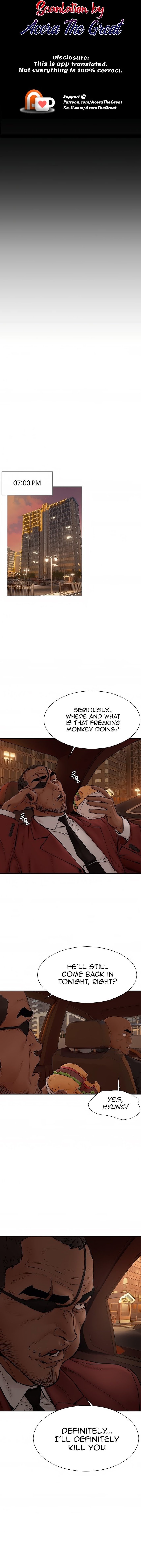 Page 2 of Chapter 153