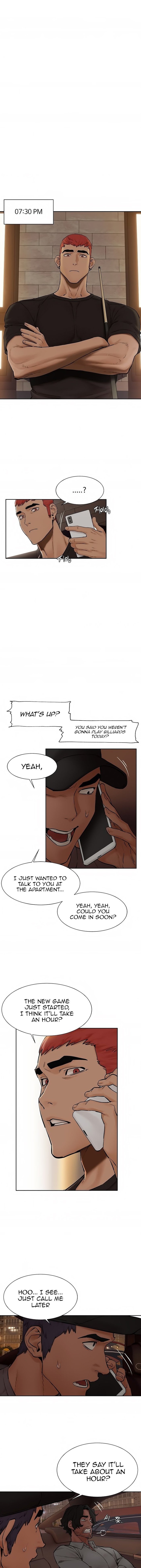 Page 3 of Chapter 153