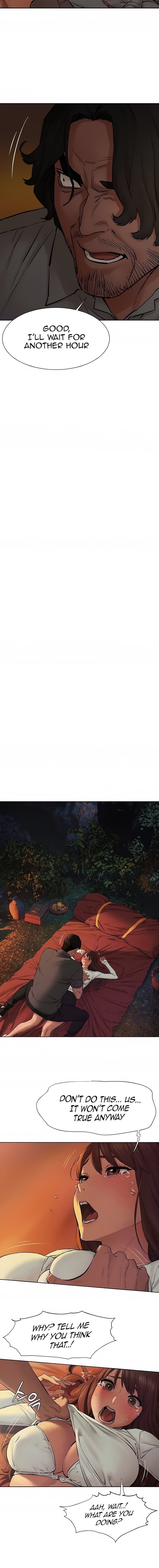 Page 4 of Chapter 153