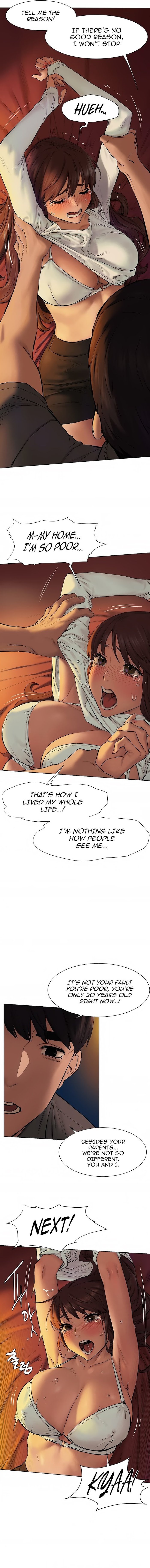 Page 5 of Chapter 153