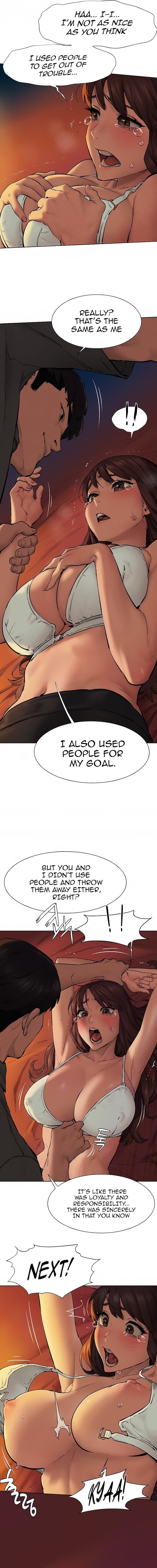 Page 6 of Chapter 153