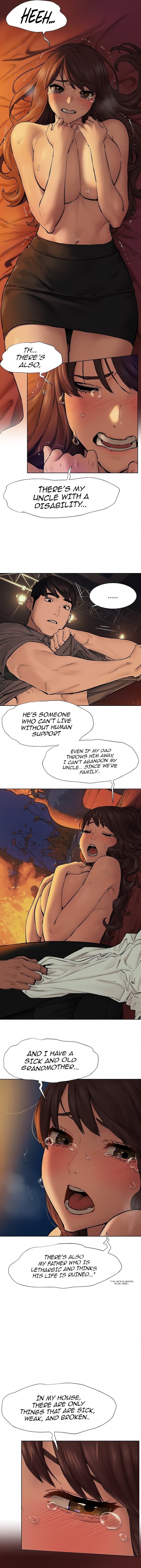 Page 7 of Chapter 153