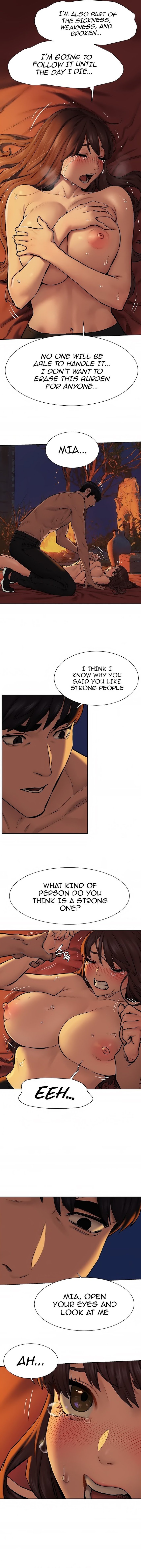 Page 8 of Chapter 153