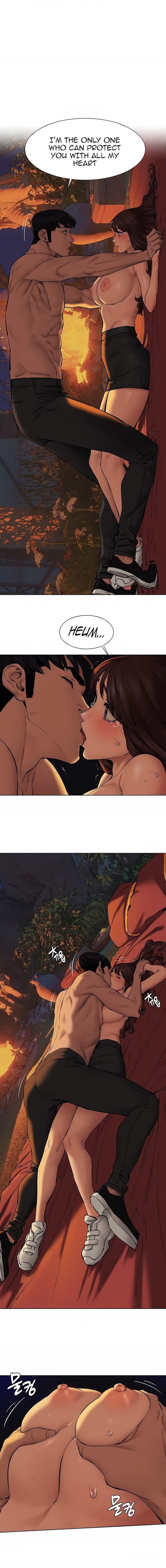 Page 9 of Chapter 153