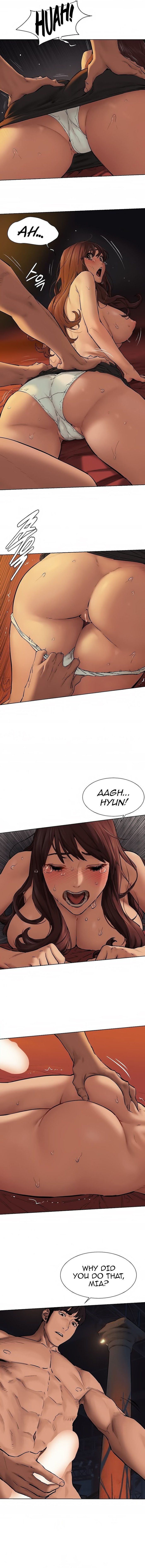 Page 11 of Chapter 153