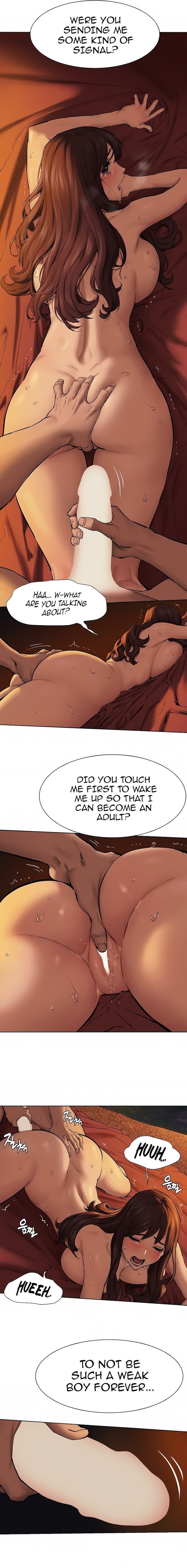 Page 12 of Chapter 153