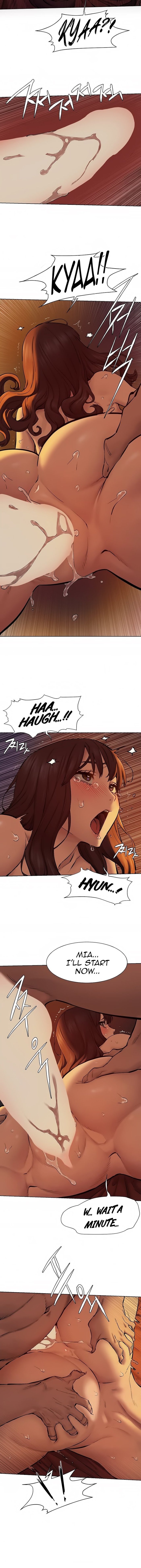 Page 14 of Chapter 153