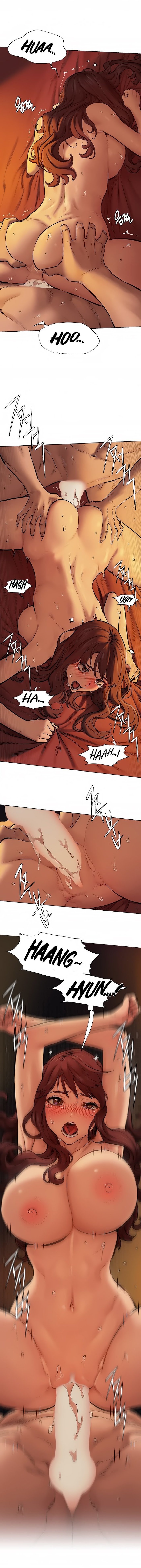 Page 15 of Chapter 153