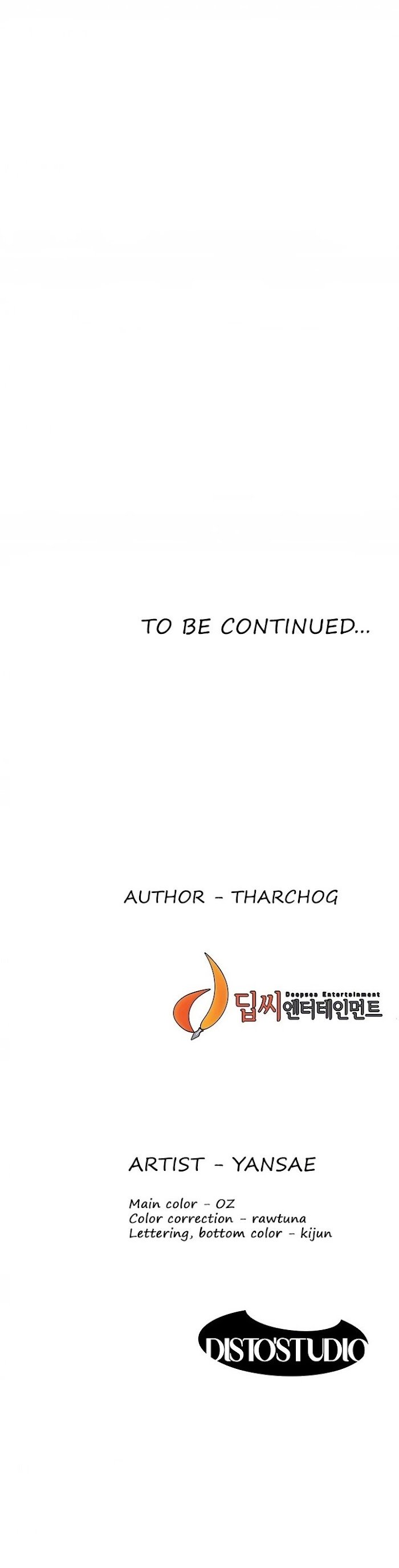 Page 16 of Chapter 153