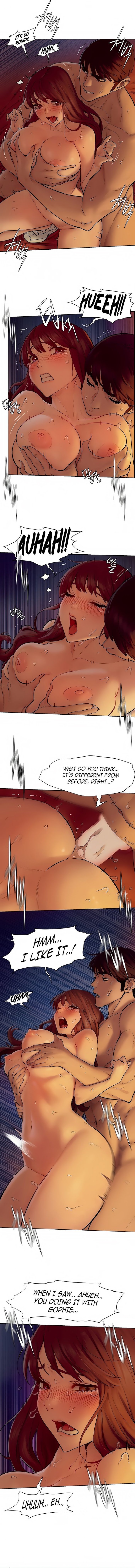 Page 5 of Chapter 154