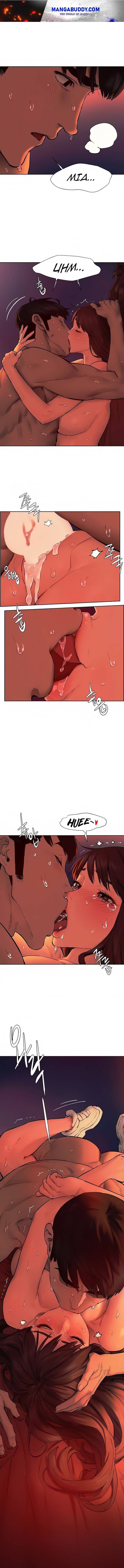 Page 1 of Chapter 155