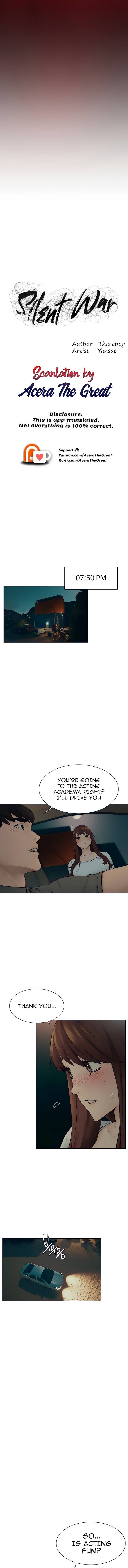 Page 2 of Chapter 155