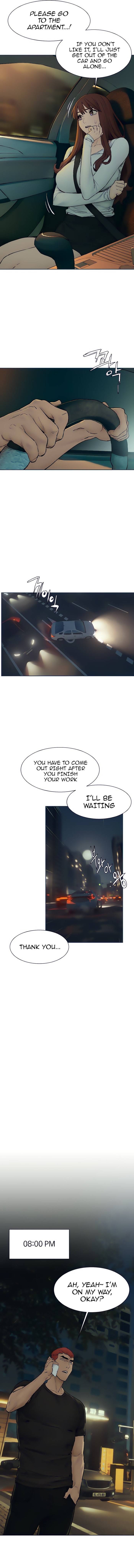 Page 5 of Chapter 155