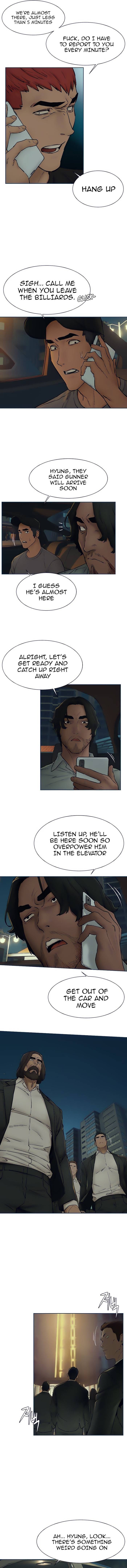 Page 6 of Chapter 155