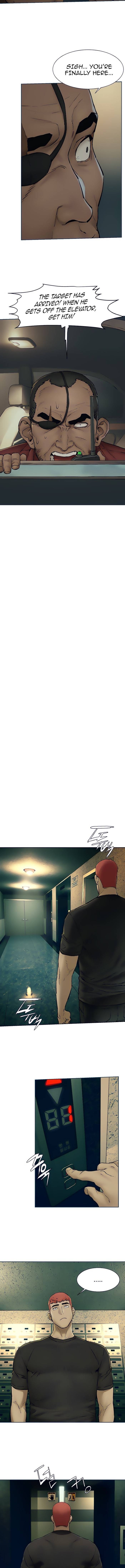 Page 8 of Chapter 155