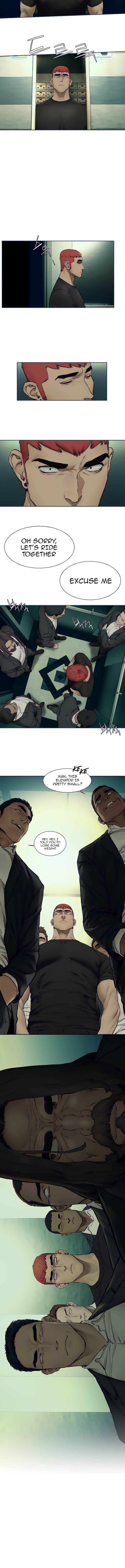 Page 9 of Chapter 155