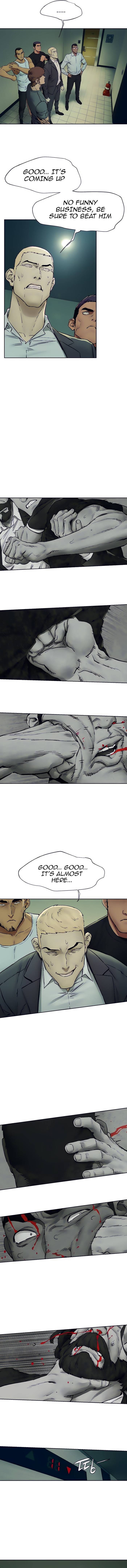 Page 10 of Chapter 155
