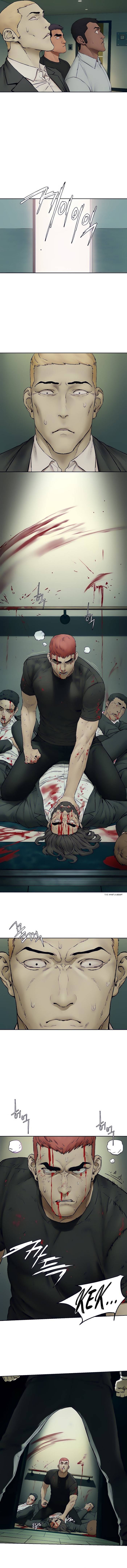 Page 11 of Chapter 155