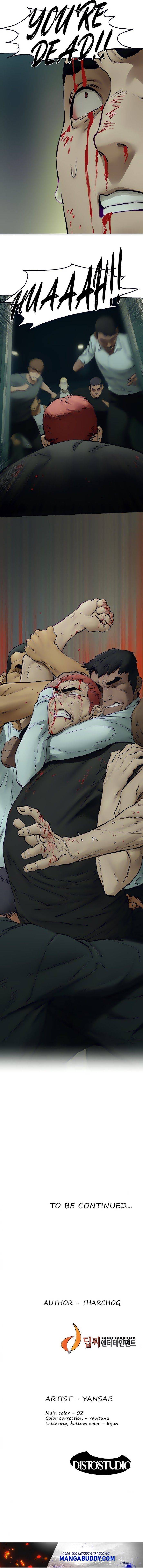 Page 12 of Chapter 155