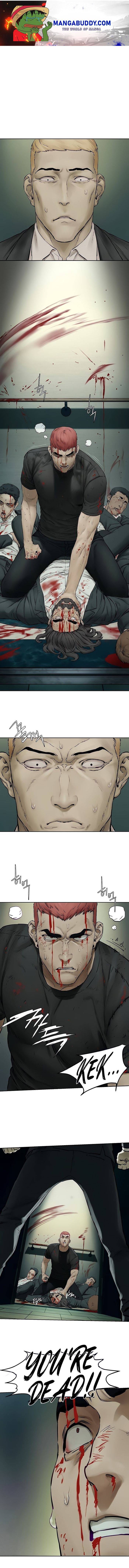 Page 1 of Chapter 156