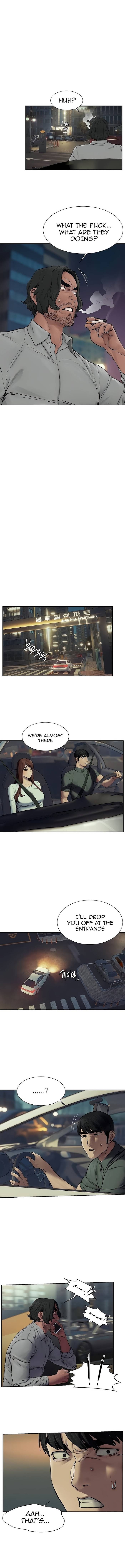 Page 3 of Chapter 156
