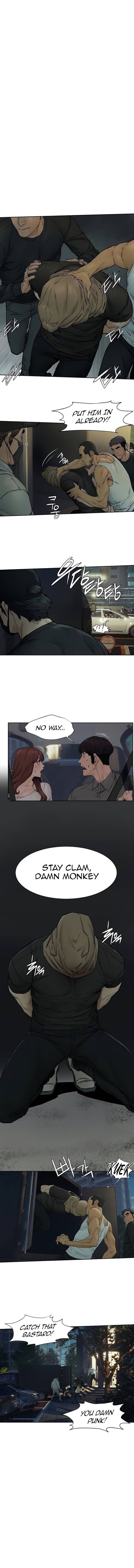Page 4 of Chapter 156