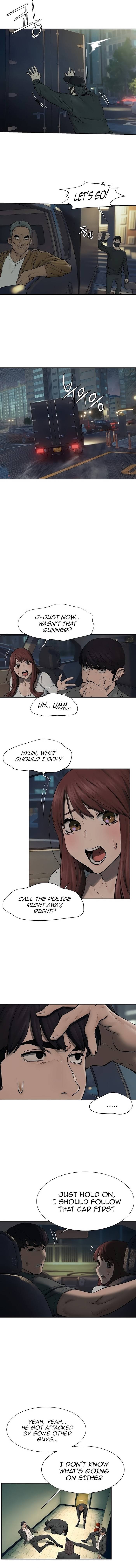 Page 5 of Chapter 156