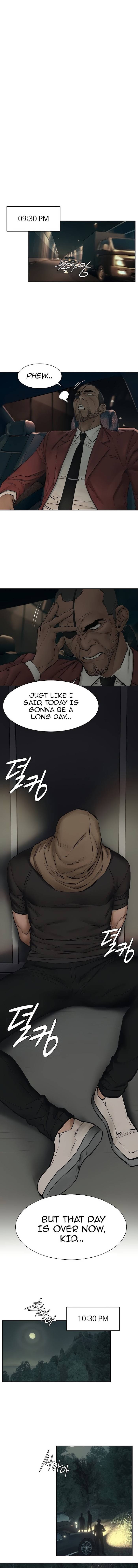 Page 8 of Chapter 156