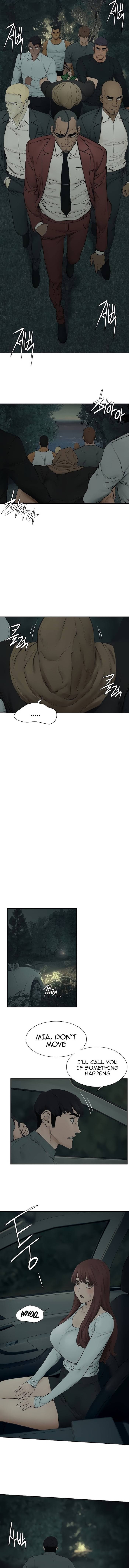 Page 9 of Chapter 156