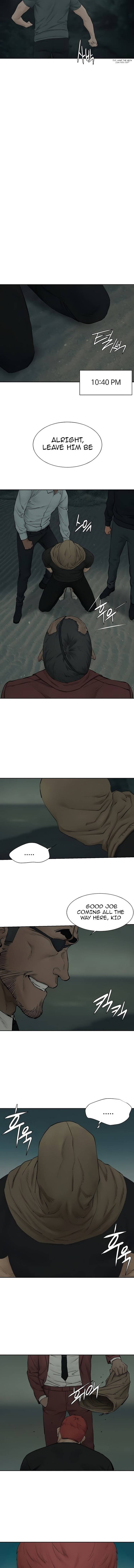 Page 10 of Chapter 156