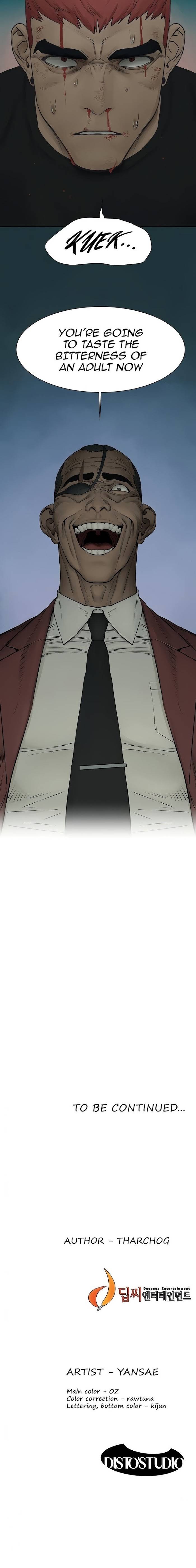Page 11 of Chapter 156