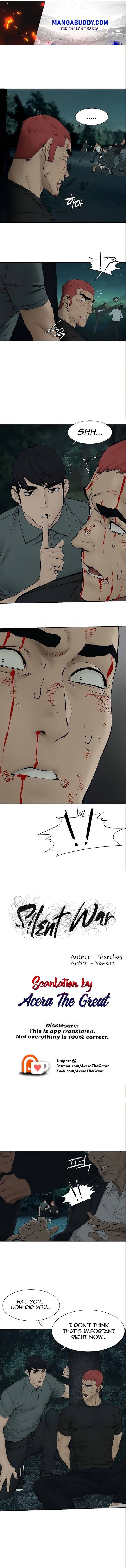 Page 1 of Chapter 158