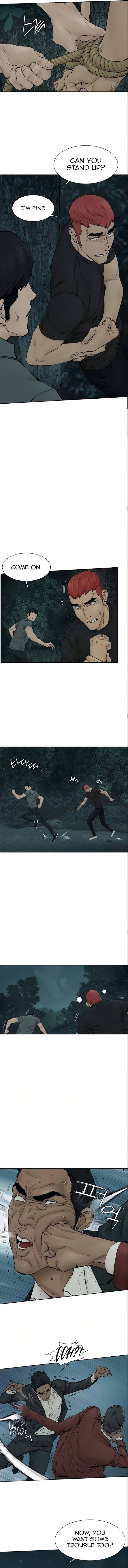 Page 2 of Chapter 158